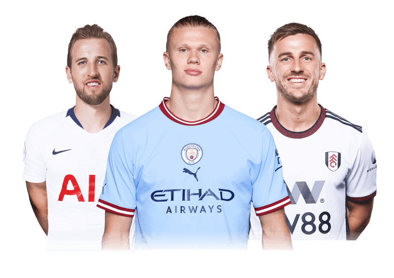 澳门平特一肖论坛高手 Main Banner